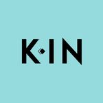 KIN Nutrition