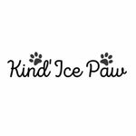 Kind’Ice paw