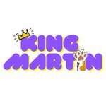 King Martin Dog Store