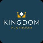 Kingdom Playroom