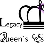 Kings Legacy Queens Essentials