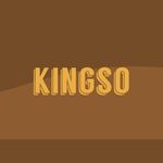 Kingso