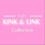Kink & Link Collection