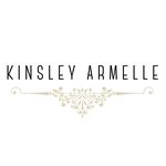 Kinsley Armelle