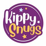 Kippy Snugs