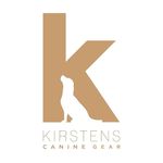 Kirsten's Canine Gear