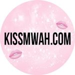 Kiss Mwah