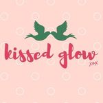 Kissed Glow