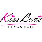 KissLove Hair