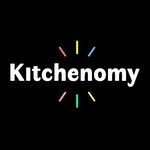 Kitchenomy
