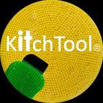 KitchTool