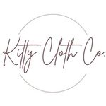 Kitty Cloth Company