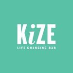 KiZE Concepts