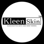 Kleen Skin Studio
