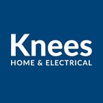 Knees Home and Electrical 