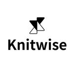 Knitwise