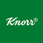 Knorr UK