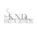 Knot n’ Distress