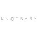 knotbaby
