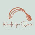 Knots for Dais