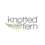 Knotted Fern