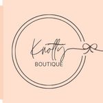 Knotty Boutique