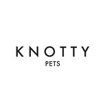 Knotty Pets