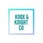 Knox & Knight Co.