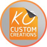 KO Custom Creations