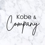 Kobe & Company