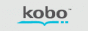 Kobo.com 
