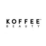 Koffee Beauty