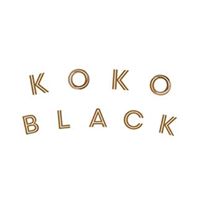 Koko Black