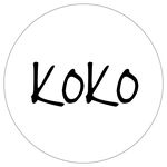 Koko Collective