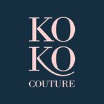 KOKO Couture