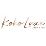 Koko Luxe Lashes
