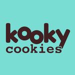 Kooky Cookies
