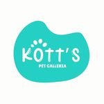 Kott's Pet Galleria