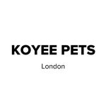 Koyee Pets