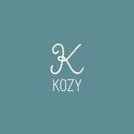 Kozy Couch 
