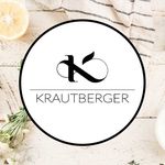 Krautberger