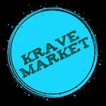 Krave Market