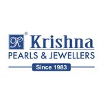 Krishna Jewellers Pearls