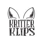 KritterKlips