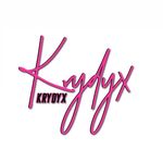 Krydyx