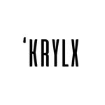 KRYLX