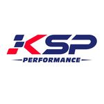 KSP performance
