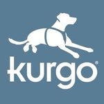 Kurgo Dog Products