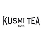 Kusmi Tea Paris