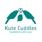 Kute Cuddles